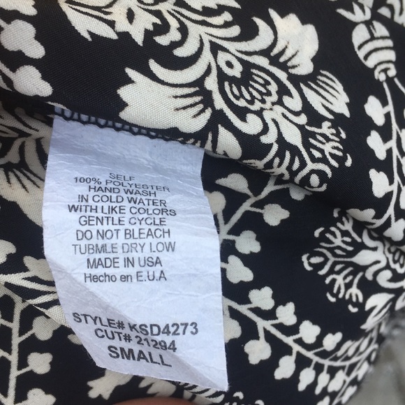 Long leg Romper - Picture 4 of 4